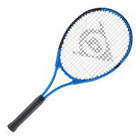 Raquette de tennis FX Start 27 Dunlop