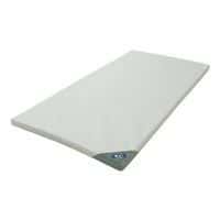 Tapis EPS Evolution 40 solo écologique - Sarneige