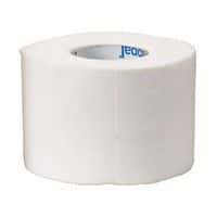 Strappal tape 10m x 4cm - Select - boîte de 24