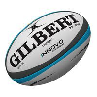 Ballon Rugby Innovo Generic Taille 5 Gilbert