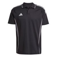 Polo de compétitionTiro 25 Noir H Adidas