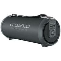 Enceinte bluetooth Access 100 - Ledwood