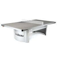 Table de tennis de table - Campus 510 - Cornilleau