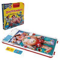 Docteur Maboul - Hasbro