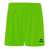 Short Rio 2.0 femme - Vert - Erima