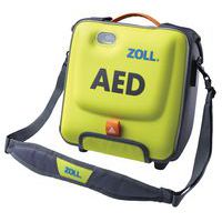 Sacoche de transport AED3 - Zoll