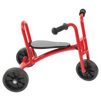 Mini tricycle Dorémi sans pédale 2 à 4 ans - Manutan Expert