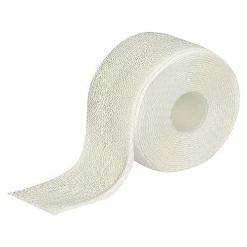 Boite  de 30 bandes de contention Adheban Plus, 3M blanc 10cm