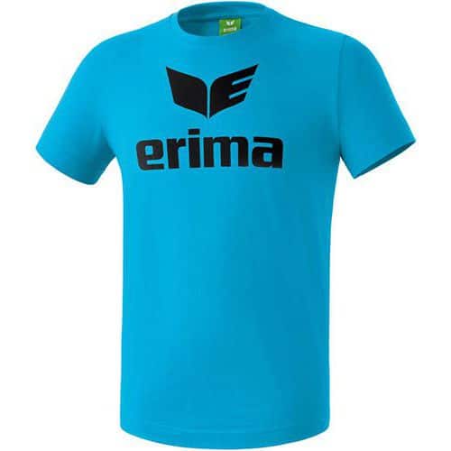 Promo T-Shirt - Erima - casual basic enfant curaçao