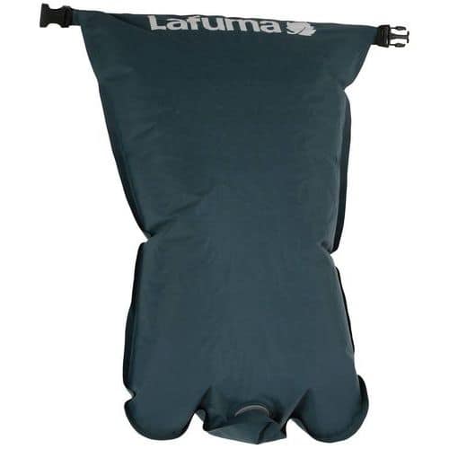 Gonfleur pour matelas - Lafuma - Altiplano inflabag