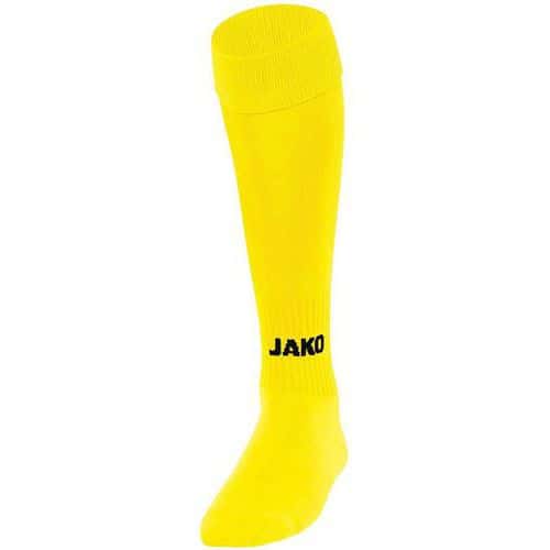 Bas Glasgow 2.0 Jaune JAKO