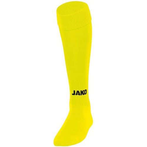 Bas Glasgow 2.0 Jaune fluo JAKO