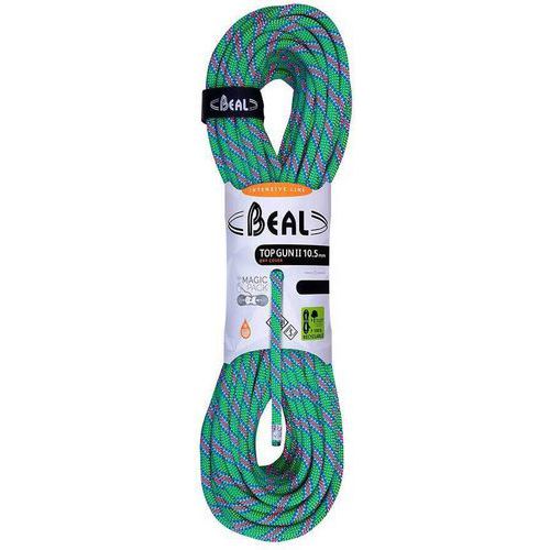 Corde Escalade Beal Top Gun II Ø 10,5mm