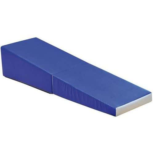 Module mousse plan incliné pliable - GES