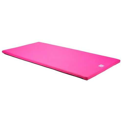 Tapis de 190x100cm couleur GES