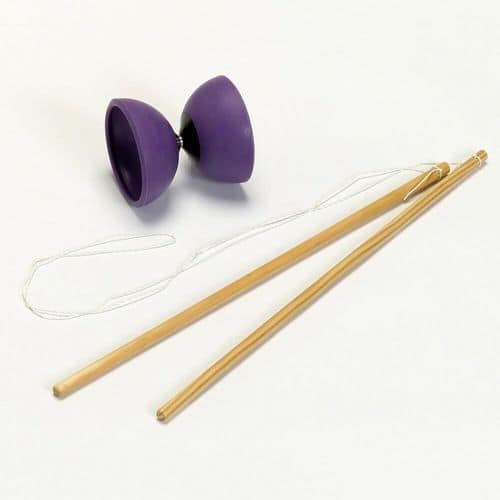 Diabolo classico