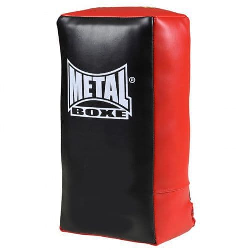 Pao Prima Métal Boxe