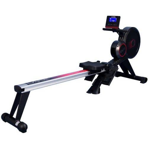 Rameur CARE Mag Rower Air