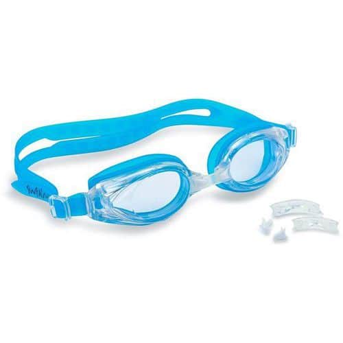 Lunettes de natation speed