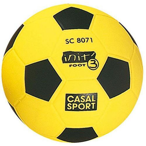 Ballon foot - Casal Sport - init' school