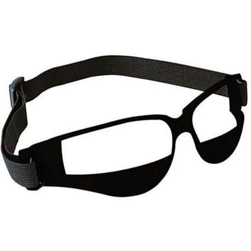 Lunettes d'entrainement Dribbler