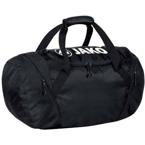 Sac de sport - Jako - 2 en 1 Noir