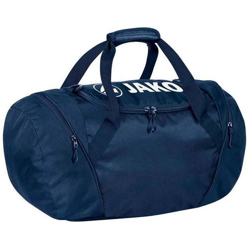 Sac de sport - Jako - 2 en 1 Bleu marine