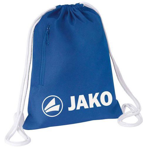 Sac de gym - Jako - 47 x 37,5 cm