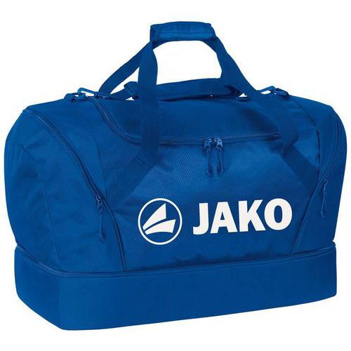 Sac de sport - Jako - Bleu