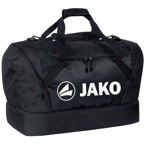 Sac de sport - Jako - Noir