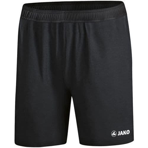 Short de running - Jako - Run 2.0