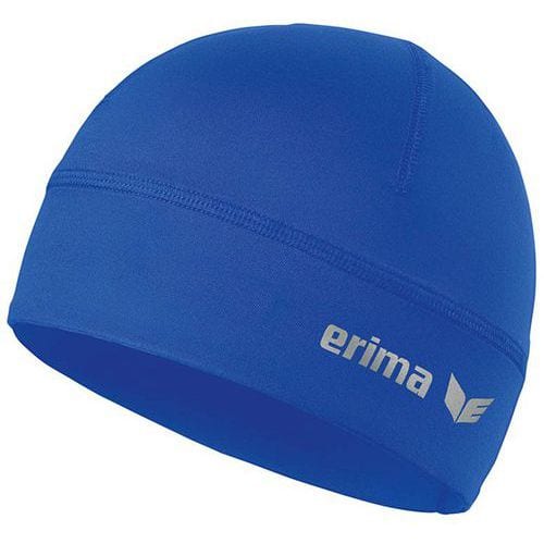 Bonnet Performance - Erima taille M