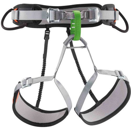 Harnais d'escalade - Petzl - Aspir