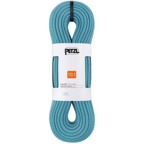 Corde Mambo 10, 1 mm - Petzl