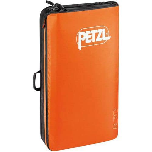 Crashpad - Petzl - Alto