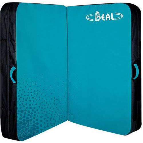 Matelas - Beal - Double Air Bag