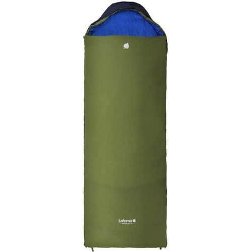 Sac de couchage - Lafuma - Active 10- XL