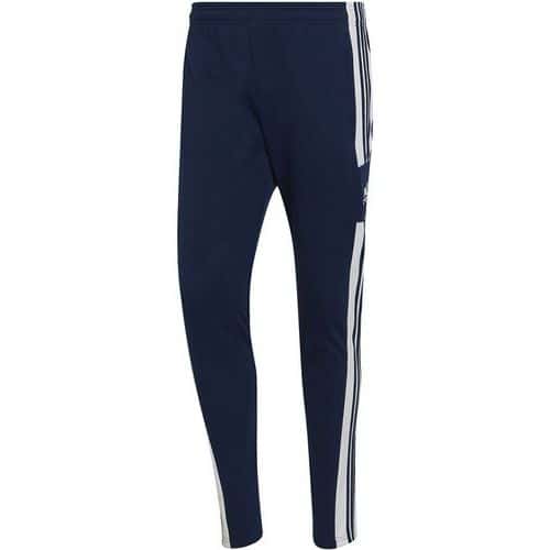 Survetement adidas outlet bleu marine