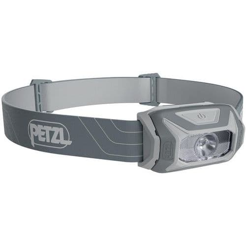 Lampe - Petzl - Tikkina