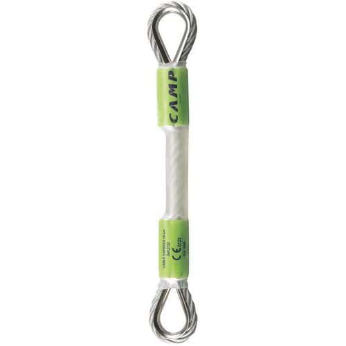 Cable Express 18 cm - Camp