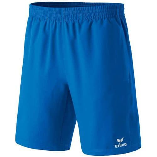 Short - Erima - CLUB 1900 royal