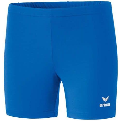 Shorts - Erima - Performance Verona royal