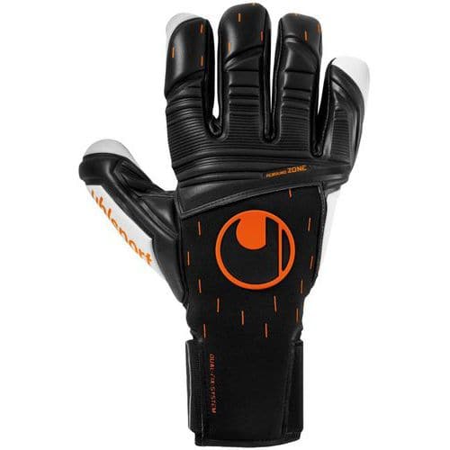 Gants de gardien Speed Contact Absolut HN - Uhlsport