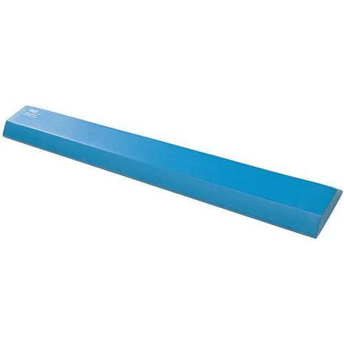 Balance beam Airex