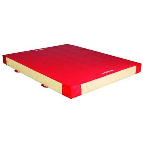 Matelas de gymnastique conventionnel - Gymnova