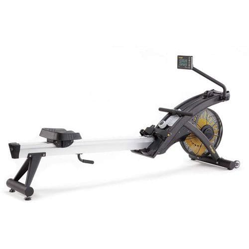 Rameur ReNegaDe Air Rower ARC100