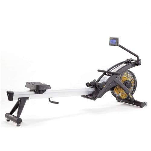 Rameur ReNegaDe Air Rower ARP100