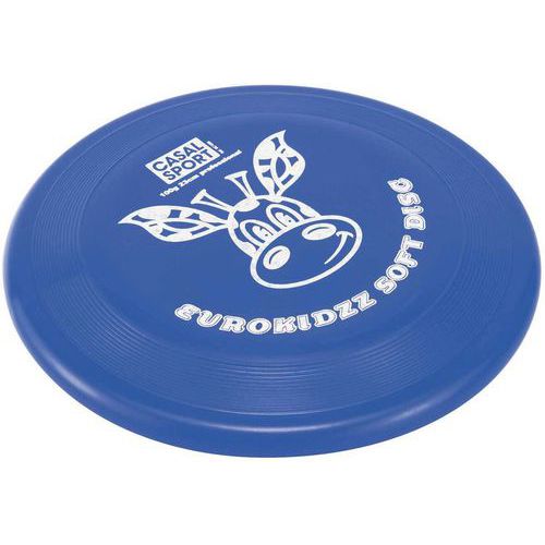 Disque volant - Casal Sport - soft 100