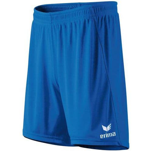 Short Erima Rio 2. 0 Royal