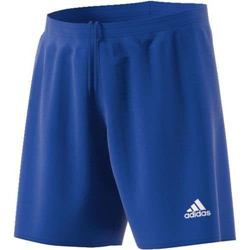 Short adidas Parma 16 Royal